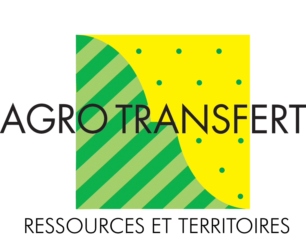 Agro-Transfert Ressources Territoires
